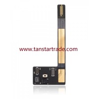 extension cable (4G Version) for iPad air 4 2020 Air 5 2022